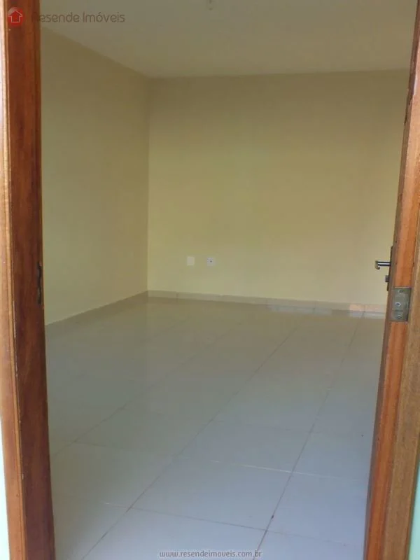 Foto 2 de 7 - Casa para venda em Mirante das Agulhas